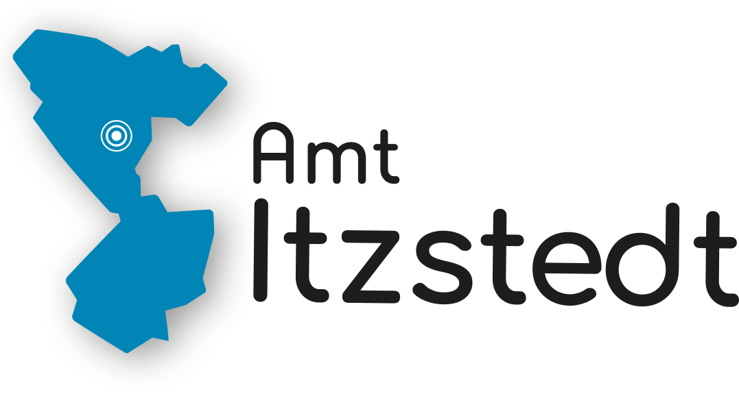 Amt Itzstedt Schritte-Challenge